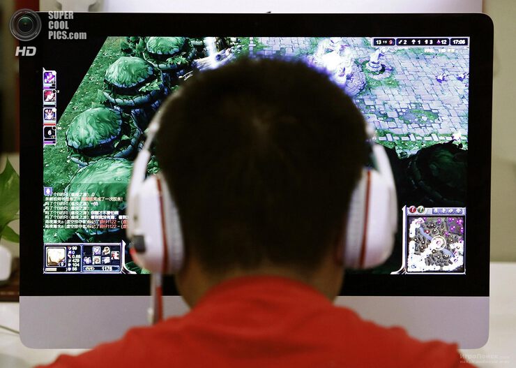 Лекарство от игорной зависимости Лекарство от игорной зависимости