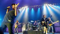 Концертный тур AC/DC Концертный тур AC/DC