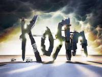 Korn записал новый альбом Korn записал новый альбом