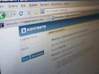 США все знает о Савеловском рынке США все знает о Савеловском рынке