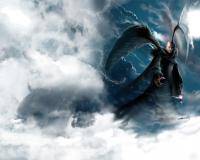 ICloud - сервис хранения данных ICloud - сервис хранения данных