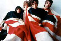 Группа The Who переиздаст альбом Группа The Who переиздаст альбом