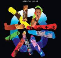 Концертные записи Depeche Mode Концертные записи Depeche Mode