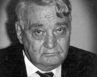 Лев Гумилев Лев Гумилев