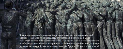Существование сущности Существование сущности