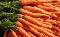 Богатые клетчаткой продукты Богатые клетчаткой продукты