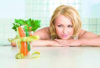 7 продуктов для очищения организма 7 продуктов для очищения организма