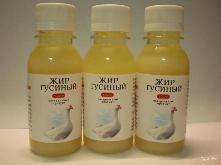 Излишки жира Излишки жира