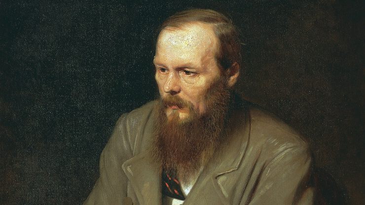 Феноменология Феноменология