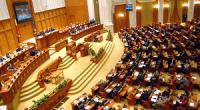 Математики: в парламенте необходимы случайные люди Математики: в парламенте необходимы случайные люди