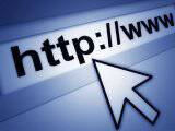 Каких угроз ожидать от Интернета в 2011 году? Каких угроз ожидать от Интернета в 2011 году?
