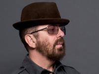 Основатель Eurythmics выпустит альбом Основатель Eurythmics выпустит альбом