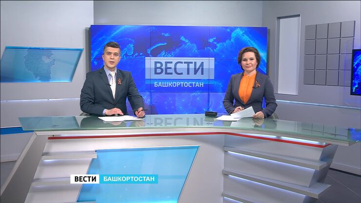 Сеть ВКонтакте выиграла суд у ВГТРК Сеть ВКонтакте выиграла суд у ВГТРК