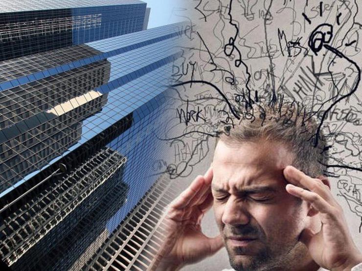 5 самых опасных дней в сентябре 2019 года 5 самых опасных дней в сентябре 2019 года
