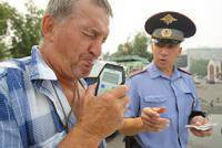 Суд трезво взглянул на сухой закон Суд трезво взглянул на сухой закон
