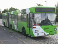 Беспроводной интернет в московских автобусах Беспроводной интернет в московских автобусах