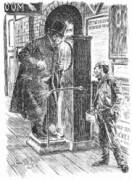 Весы. Начальник Весы. Начальник