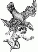 Стирание личной истории Стирание личной истории