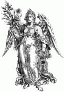 Эзотерическая астрология. Наследование Эзотерическая астрология. Наследование
