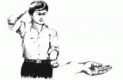 Очищение организма биоэнергией Очищение организма биоэнергией