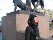 Правильно дышать Правильно дышать