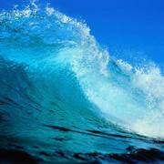 Фэн-шуй воды Фэн-шуй воды