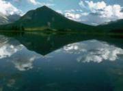 Структурированная вода Структурированная вода