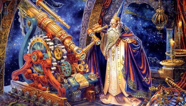 Гороскоп на май 2015 года для всех Знаков Зодиака Гороскоп на май 2015 года для всех Знаков Зодиака