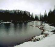 Структурированная вода получение Структурированная вода получение