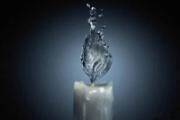 Работа с водой Работа с водой