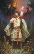 Ведуны. Гадалки Ведуны. Гадалки