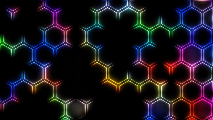 Роль интуиции Роль интуиции