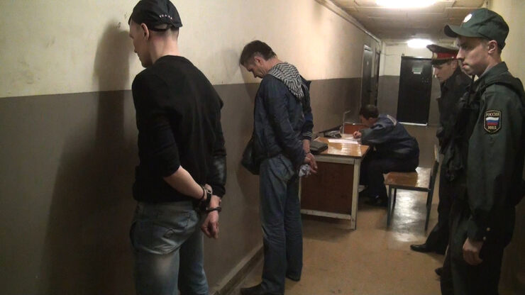 Энергетический вампиризм Энергетический вампиризм