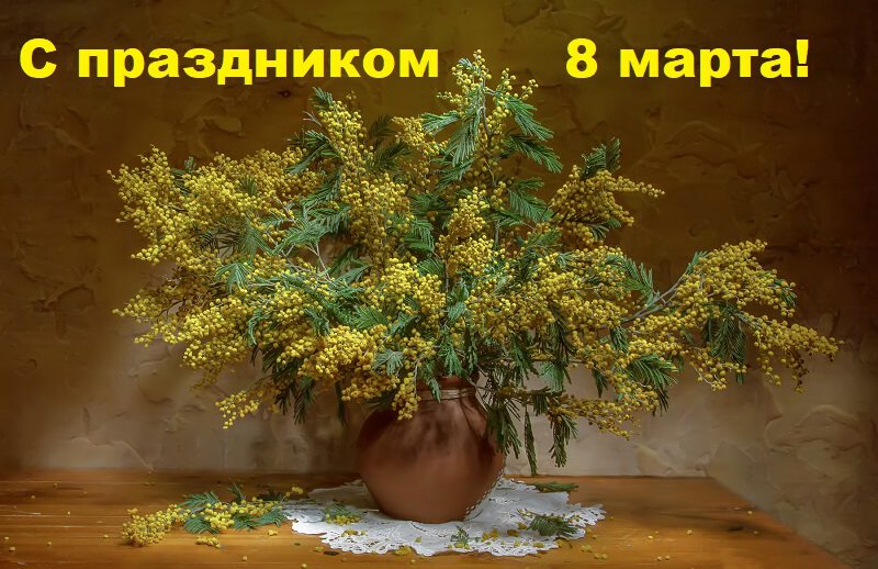 Желаю счастья, здоровья, удачи... Желаю счастья, здоровья, удачи...