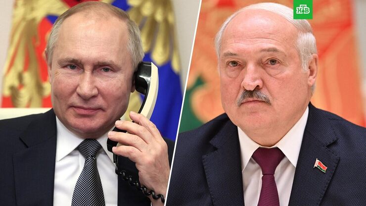 Лукашенко сказал, всю картошку продали в Россию Лукашенко сказал, всю картошку продали в Россию