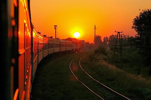 Спешу к тебе Спешу к тебе
