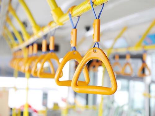 Параллелепипед жития Параллелепипед жития