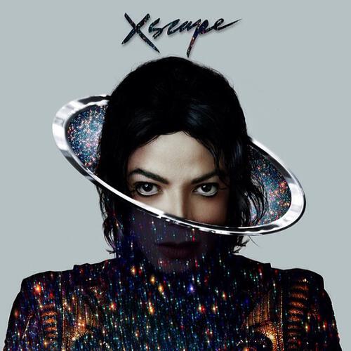 Xscape Xscape
