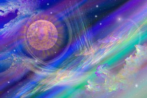 Не буду жалеть бездушных людей Не буду жалеть бездушных людей