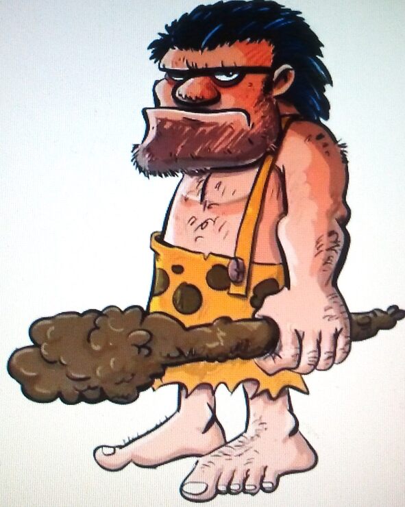 Аргументы Аргументы