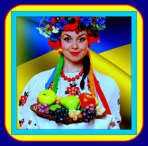 Зачем людям нужен Мир? Зачем людям нужен Мир?