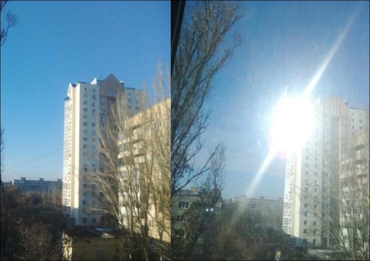 Ветер дунет, клён качнётся Ветер дунет, клён качнётся