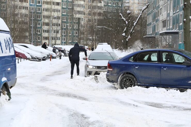 Я наутро очень рад Я наутро очень рад