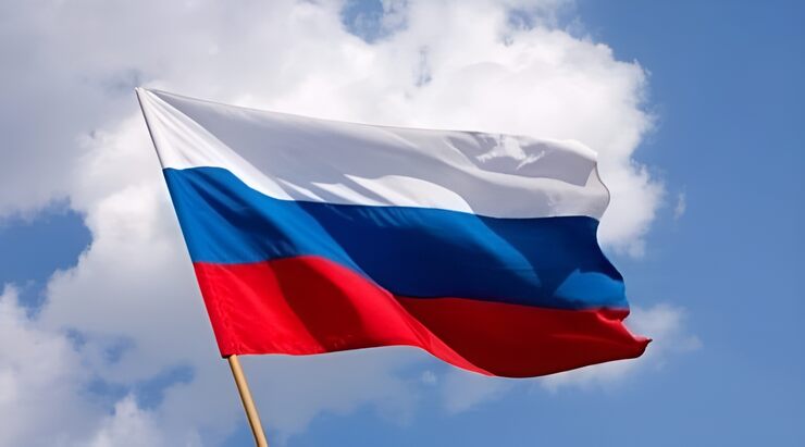 С Днем флага России всех!!! С Днем флага России всех!!!