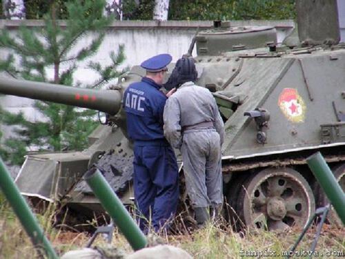 Ура! Победа! Ура! Победа!