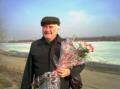 Зимние раздумья - сборник стихов Зимние раздумья - сборник стихов