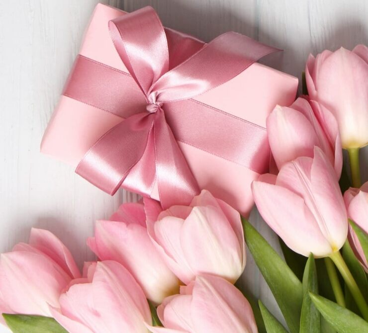 Стихи Стихи