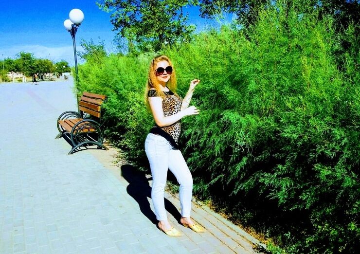 Мир удовольствий Мир удовольствий