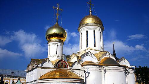 Жестокое сердце Жестокое сердце