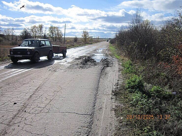 Асфальтная дорога в хутора Максаевский, Сингиновский Асфальтная дорога в хутора Максаевский, Сингиновский
